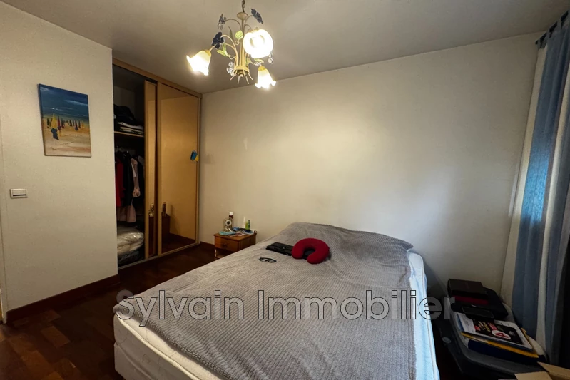 Vente maison Beauvais  