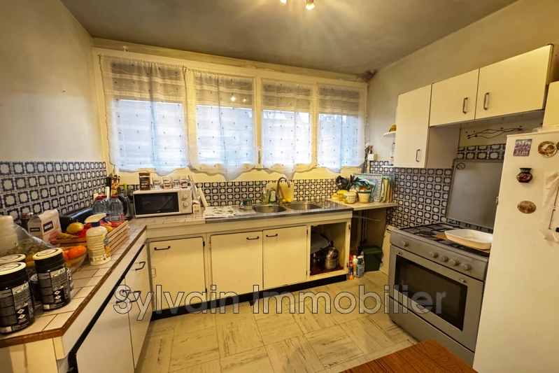 Vente maison Beauvais  