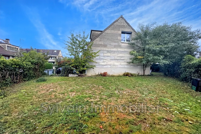 Vente maison Beauvais  