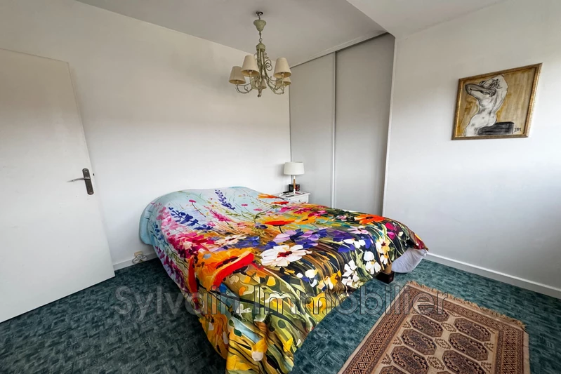 Vente maison Beauvais  