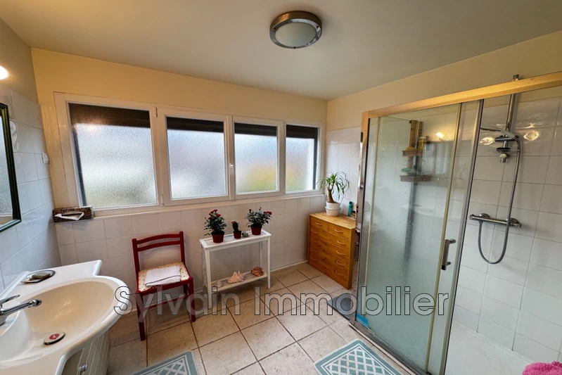 Vente maison Beauvais  