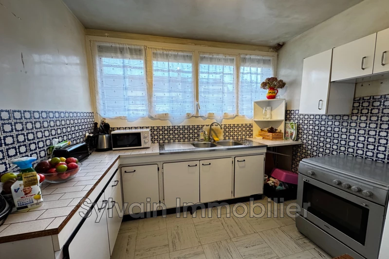 Vente maison Beauvais  