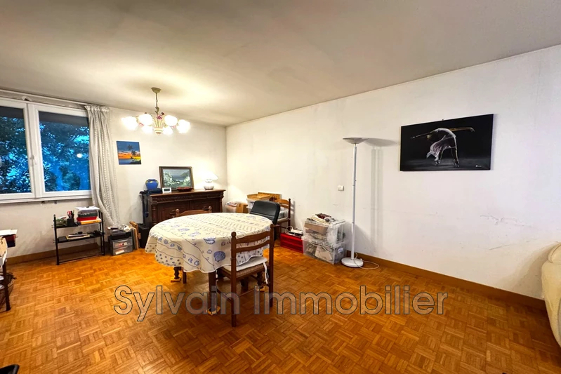 Vente maison Beauvais  