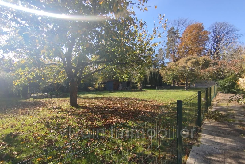 Vente maison Aumale  