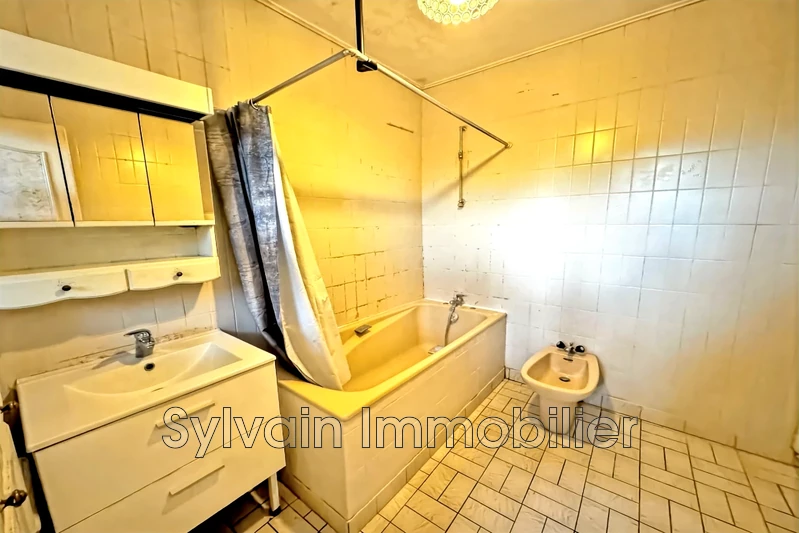 Vente maison Beauvais  