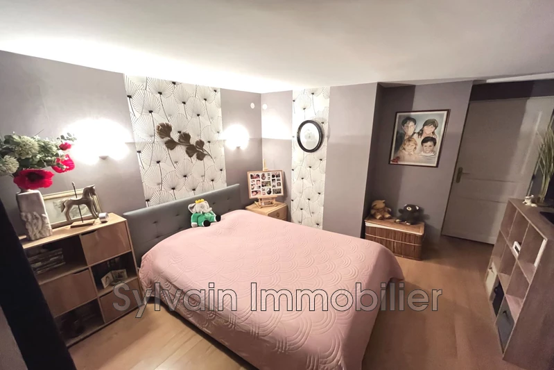 Vente hangar Beauvais Vente hangar Beauvais