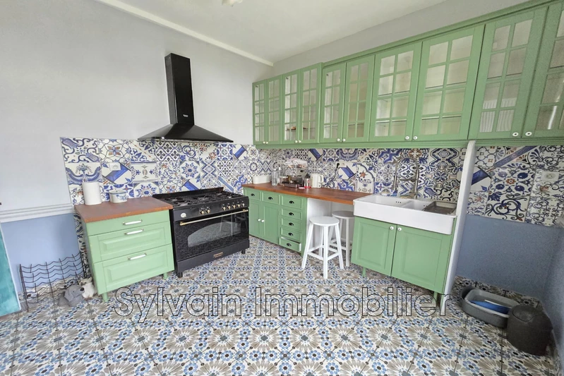 Vente maison Formerie Vente maison Formerie