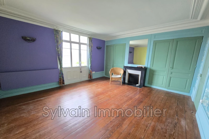 Vente maison Formerie Vente maison Formerie