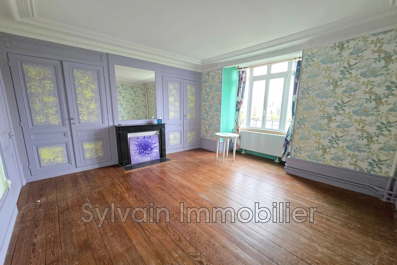 Vente maison Formerie Vente maison Formerie