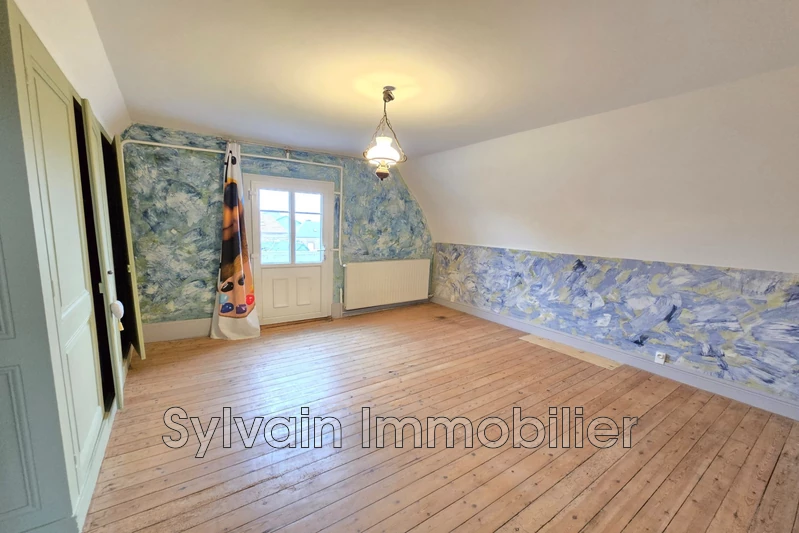 Vente maison Formerie Vente maison Formerie