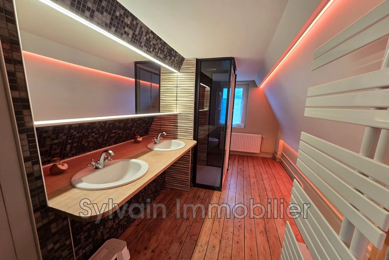 Vente maison Formerie Vente maison Formerie