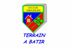 Photos Terrain à bâtir à vendre Haussez 76440