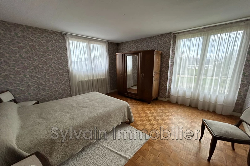 Vente maison Moliens Vente maison Moliens