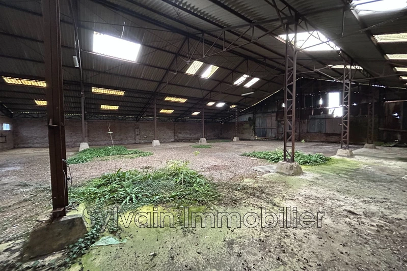 Vente maison Moliens Vente maison Moliens