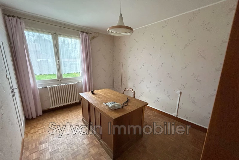 Vente maison Moliens Vente maison Moliens