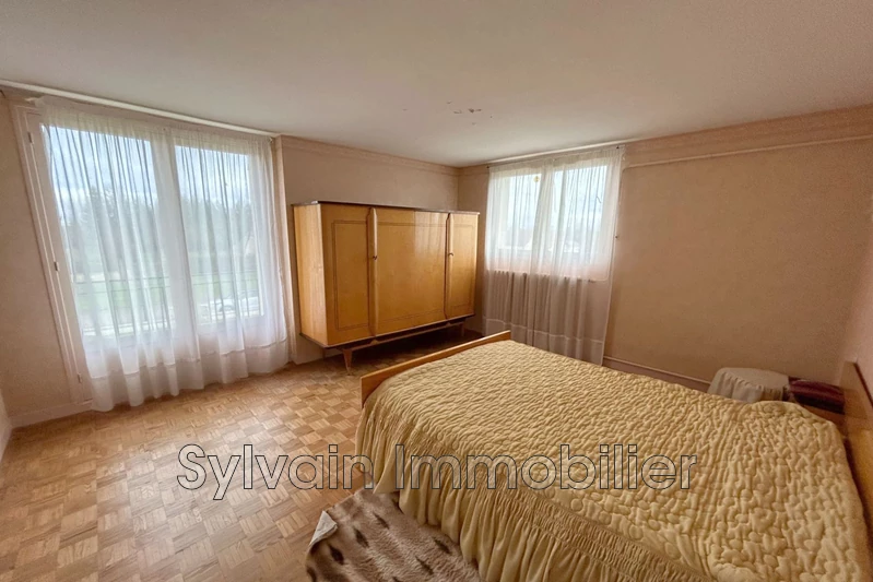 Vente maison Moliens Vente maison Moliens