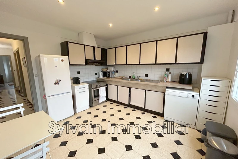 Vente maison Songeons  