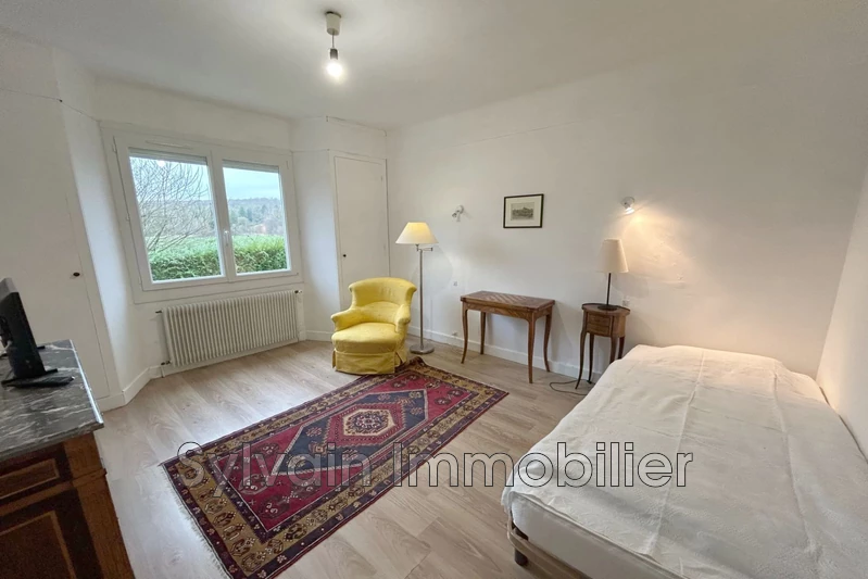 Vente maison Songeons  