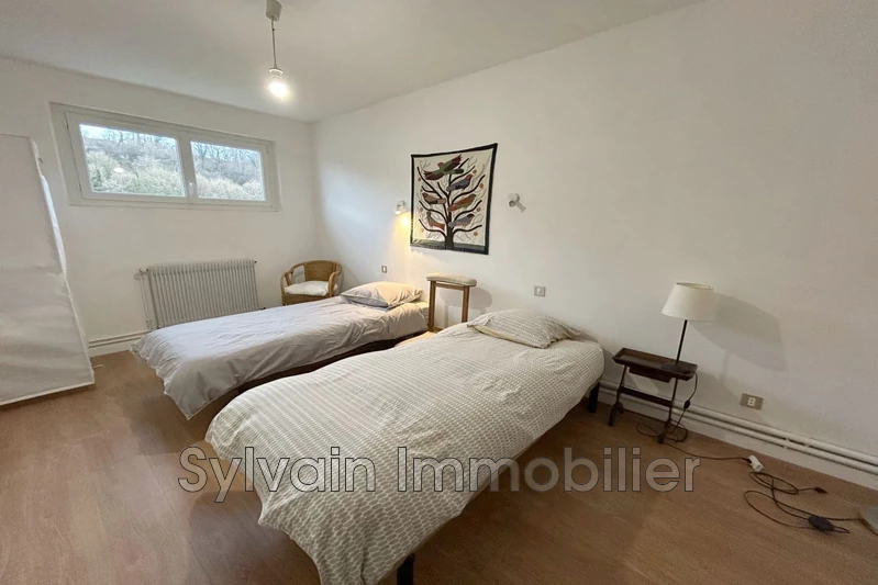 Vente maison Songeons  