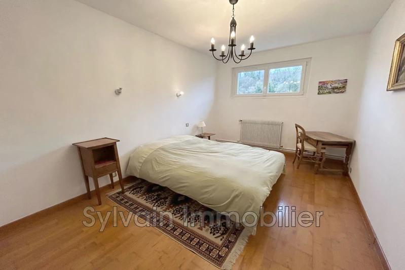 Vente maison Songeons  