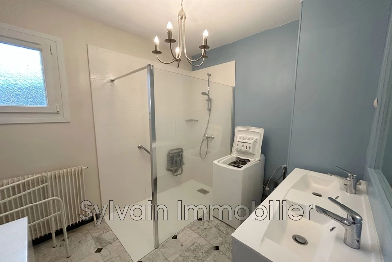 Vente maison Songeons  