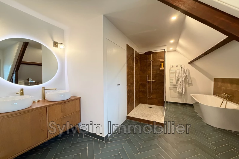 Vente maison Beauvais  