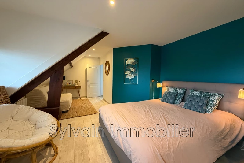 Vente maison Beauvais  