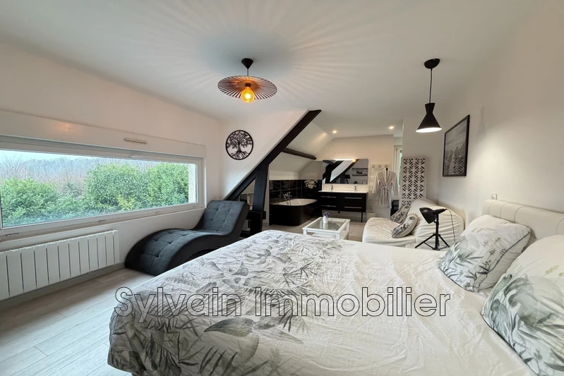 Vente maison Beauvais  