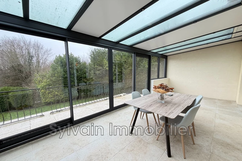 Vente maison Beauvais  