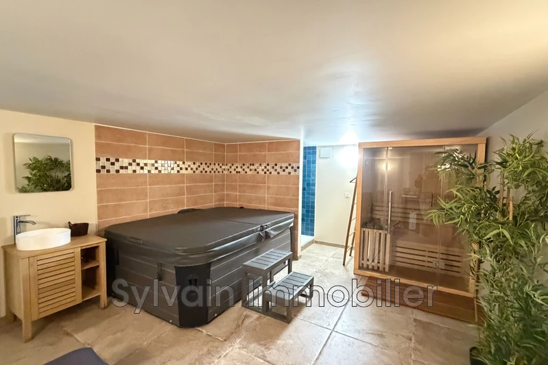 Vente maison Beauvais  