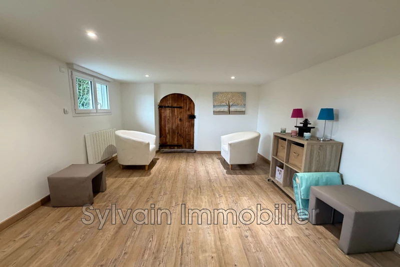 Vente maison Beauvais  