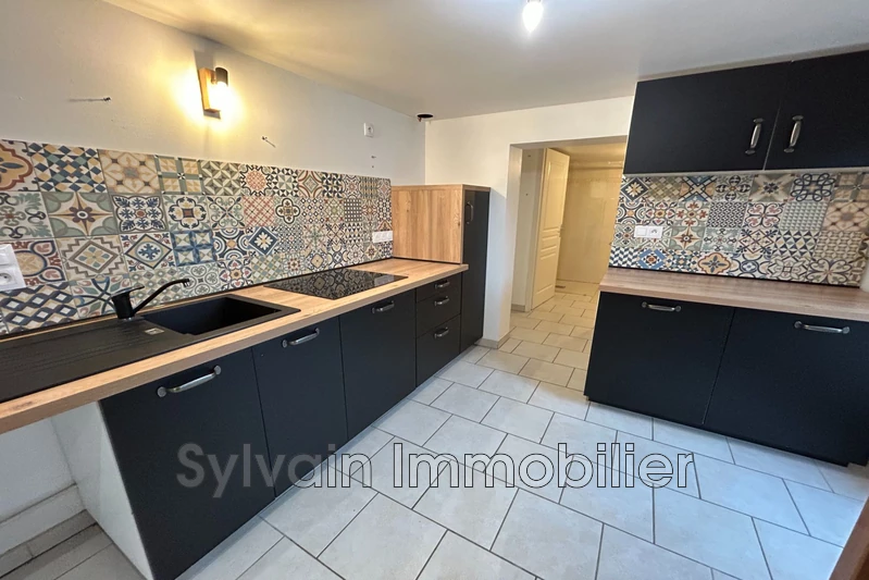 Vente maison Feuquières  