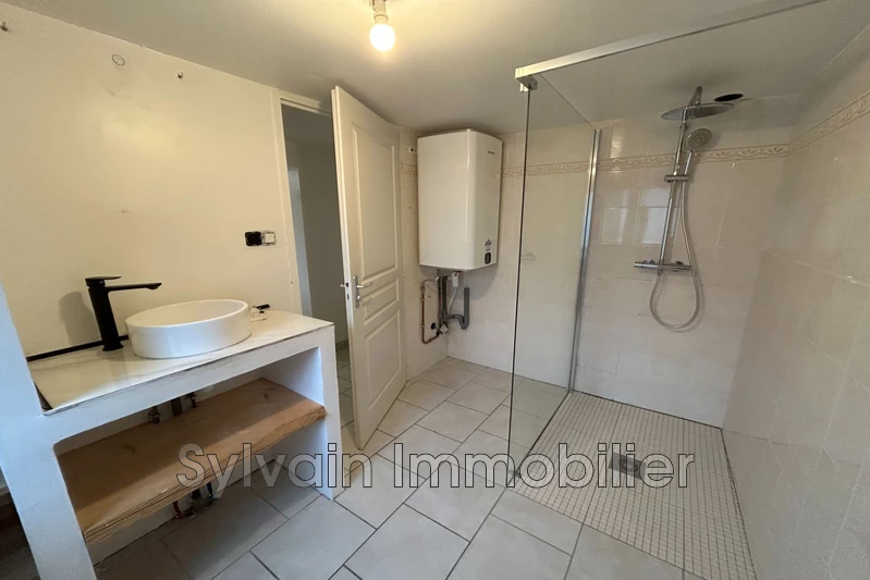 Vente maison Feuquières  