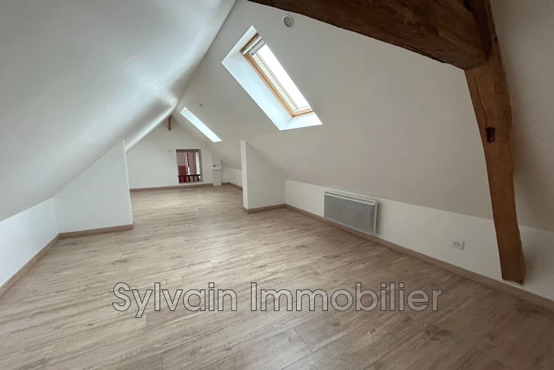 Vente maison Feuquières  