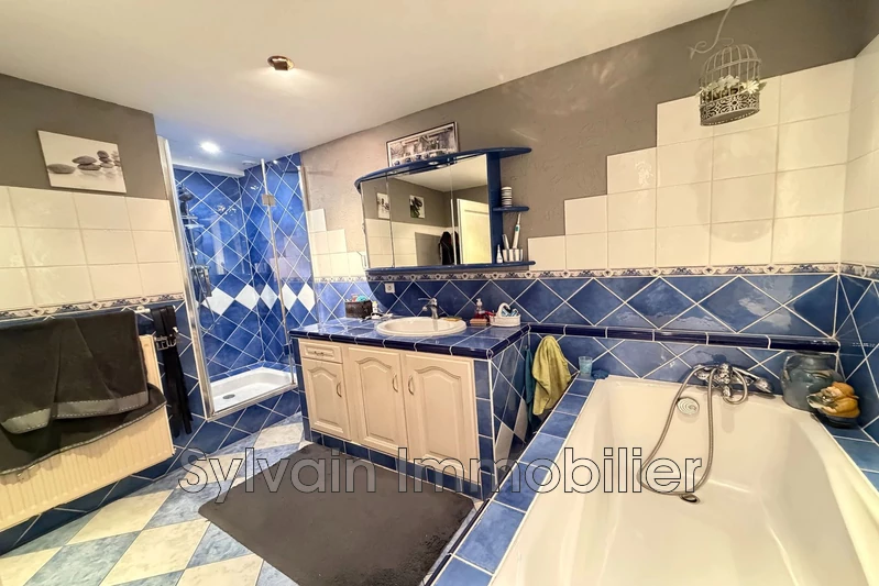 Vente maison Marseille-en-Beauvaisis  