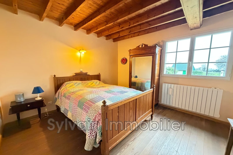 Vente maison Rotangy Vente maison Rotangy