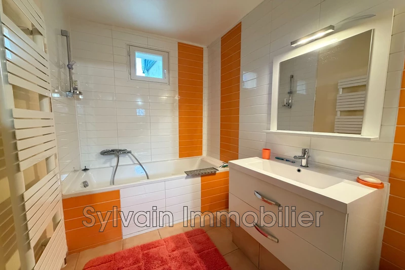 Vente maison Rotangy Vente maison Rotangy