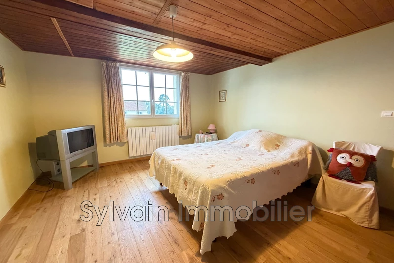 Vente maison Rotangy Vente maison Rotangy