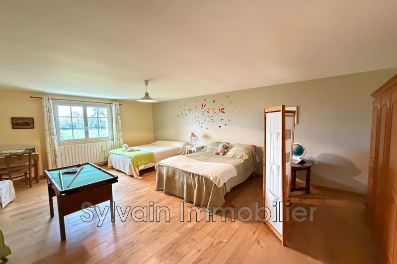 Vente maison Rotangy Vente maison Rotangy