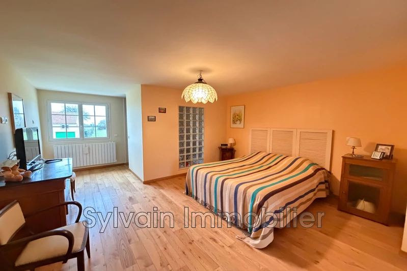 Vente maison Rotangy Vente maison Rotangy