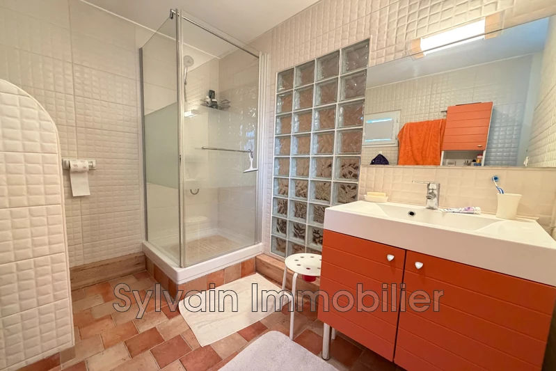 Vente maison Rotangy Vente maison Rotangy