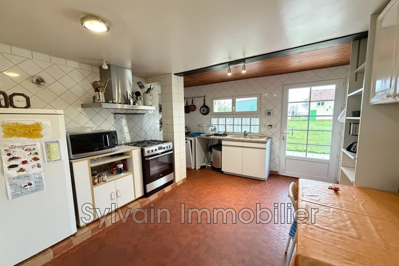 Vente maison Rotangy Vente maison Rotangy