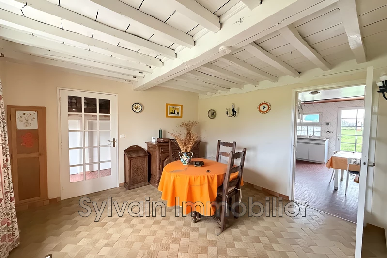 Vente maison Rotangy Vente maison Rotangy