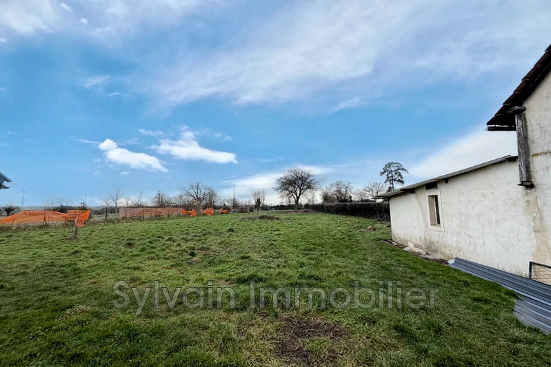 Vente maison Rotangy Vente maison Rotangy