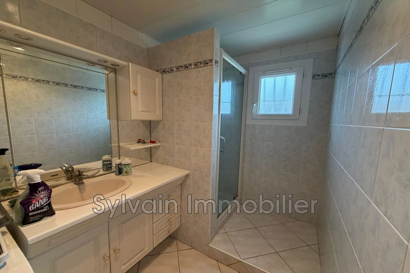 Vente maison Troissereux Vente maison Troissereux