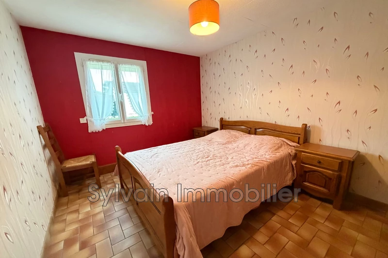 Vente maison Troissereux Vente maison Troissereux