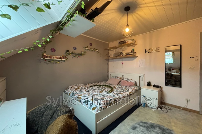 Vente maison Crillon Vente maison Crillon