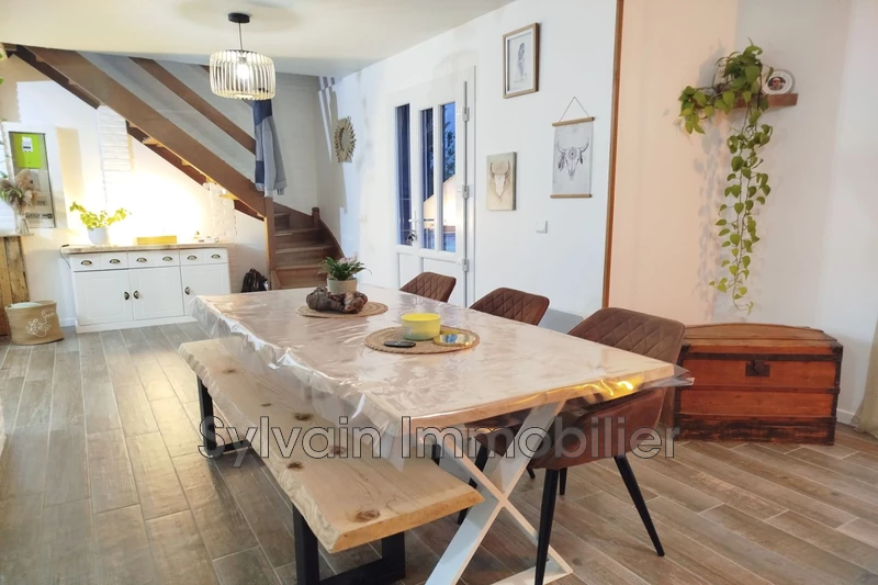 Vente maison Gournay-en-Bray  