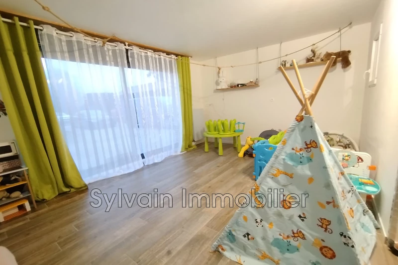 Vente maison Gournay-en-Bray  