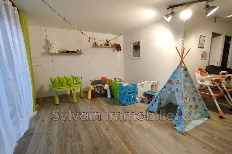 Vente maison Gournay-en-Bray  